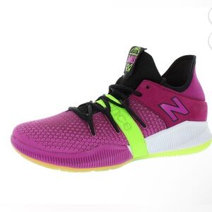 New Balance Men’s Sz 13  OMN1S Low Berry Lime